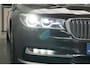 BMW 7-Serie 750i High Executive NL AUTO! BOM VOL! NIEUW STAAT!