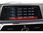 BMW 7-Serie 750i High Executive NL AUTO! BOM VOL! NIEUW STAAT!