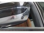 BMW 7-Serie 750i High Executive NL AUTO! BOM VOL! NIEUW STAAT!