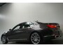 BMW 7-Serie 750i High Executive NL AUTO! BOM VOL! NIEUW STAAT!