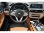 BMW 7-Serie 750i High Executive NL AUTO! BOM VOL! NIEUW STAAT!