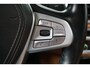 BMW 7-Serie 750i High Executive NL AUTO! BOM VOL! NIEUW STAAT!