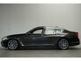 BMW 7-Serie 750i High Executive NL AUTO! BOM VOL! NIEUW STAAT!