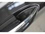 BMW 7-Serie 750i High Executive NL AUTO! BOM VOL! NIEUW STAAT!