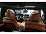 BMW 7-Serie 750i High Executive NL AUTO! BOM VOL! NIEUW STAAT!