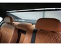 BMW 7-Serie 750i High Executive NL AUTO! BOM VOL! NIEUW STAAT!