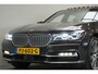 BMW 7-Serie 750i High Executive NL AUTO! BOM VOL! NIEUW STAAT!