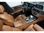 BMW 7-Serie 750i High Executive NL AUTO! BOM VOL! NIEUW STAAT!