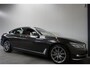 BMW 7-Serie 750i High Executive NL AUTO! BOM VOL! NIEUW STAAT!