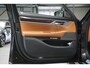 BMW 7-Serie 750i High Executive NL AUTO! BOM VOL! NIEUW STAAT!