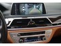 BMW 7-Serie 750i High Executive NL AUTO! BOM VOL! NIEUW STAAT!