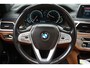 BMW 7-Serie 750i High Executive NL AUTO! BOM VOL! NIEUW STAAT!