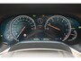 BMW 7-Serie 750i High Executive NL AUTO! BOM VOL! NIEUW STAAT!