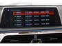 BMW 7-Serie 750i High Executive NL AUTO! BOM VOL! NIEUW STAAT!