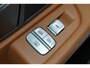 BMW 7-Serie 750i High Executive NL AUTO! BOM VOL! NIEUW STAAT!