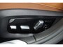 BMW 7-Serie 750i High Executive NL AUTO! BOM VOL! NIEUW STAAT!