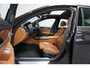 BMW 7-Serie 750i High Executive NL AUTO! BOM VOL! NIEUW STAAT!