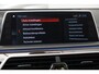 BMW 7-Serie 750i High Executive NL AUTO! BOM VOL! NIEUW STAAT!
