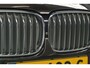 BMW 7-Serie 750i High Executive NL AUTO! BOM VOL! NIEUW STAAT!