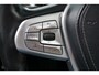 BMW 7-Serie 750i High Executive NL AUTO! BOM VOL! NIEUW STAAT!