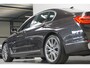 BMW 7-Serie 750i High Executive NL AUTO! BOM VOL! NIEUW STAAT!