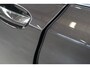 BMW 7-Serie 750i High Executive NL AUTO! BOM VOL! NIEUW STAAT!