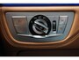 BMW 7-Serie 750i High Executive NL AUTO! BOM VOL! NIEUW STAAT!