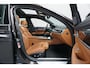 BMW 7-Serie 750i High Executive NL AUTO! BOM VOL! NIEUW STAAT!