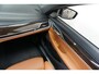 BMW 7-Serie 750i High Executive NL AUTO! BOM VOL! NIEUW STAAT!