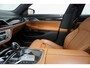 BMW 7-Serie 750i High Executive NL AUTO! BOM VOL! NIEUW STAAT!
