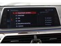 BMW 7-Serie 750i High Executive NL AUTO! BOM VOL! NIEUW STAAT!
