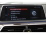 BMW 7-Serie 750i High Executive NL AUTO! BOM VOL! NIEUW STAAT!