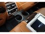 BMW 7-Serie 750i High Executive NL AUTO! BOM VOL! NIEUW STAAT!