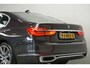 BMW 7-Serie 750i High Executive NL AUTO! BOM VOL! NIEUW STAAT!