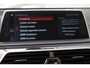 BMW 7-Serie 750i High Executive NL AUTO! BOM VOL! NIEUW STAAT!