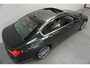 BMW 7-Serie 750i High Executive NL AUTO! BOM VOL! NIEUW STAAT!