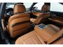 BMW 7-Serie 750i High Executive NL AUTO! BOM VOL! NIEUW STAAT!