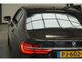 BMW 7-Serie 750i High Executive NL AUTO! BOM VOL! NIEUW STAAT!