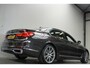 BMW 7-Serie 750i High Executive NL AUTO! BOM VOL! NIEUW STAAT!