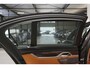 BMW 7-Serie 750i High Executive NL AUTO! BOM VOL! NIEUW STAAT!