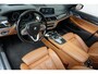 BMW 7-Serie 750i High Executive NL AUTO! BOM VOL! NIEUW STAAT!