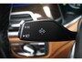 BMW 7-Serie 750i High Executive NL AUTO! BOM VOL! NIEUW STAAT!