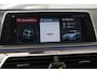 BMW 7-Serie 750i High Executive NL AUTO! BOM VOL! NIEUW STAAT!