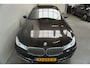 BMW 7-Serie 750i High Executive NL AUTO! BOM VOL! NIEUW STAAT!