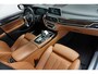 BMW 7-Serie 750i High Executive NL AUTO! BOM VOL! NIEUW STAAT!