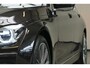 BMW 7-Serie 750i High Executive NL AUTO! BOM VOL! NIEUW STAAT!