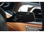 BMW 7-Serie 750i High Executive NL AUTO! BOM VOL! NIEUW STAAT!