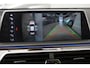 BMW 7-Serie 750i High Executive NL AUTO! BOM VOL! NIEUW STAAT!