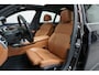 BMW 7-Serie 750i High Executive NL AUTO! BOM VOL! NIEUW STAAT!