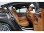 BMW 7-Serie 750i High Executive NL AUTO! BOM VOL! NIEUW STAAT!